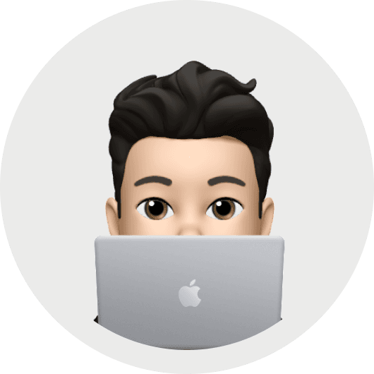 profile-image